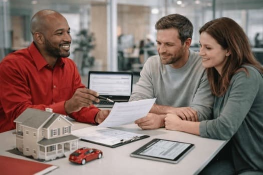 State Farm insurance quotes by zip code