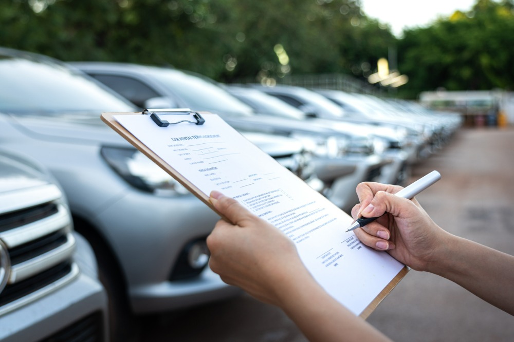 State Farm insurance quotes